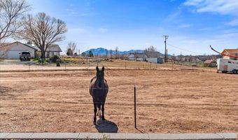 2480 W Sundial Rd, Chino Valley, AZ 86323