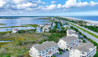 40154 SALT MEADOW Dr, Fenwick Island, DE 19944