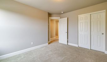 3129 NE Flagstone, Bend, OR 97701