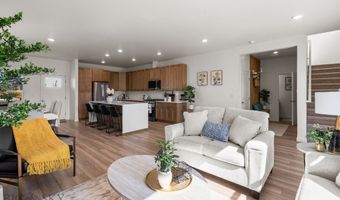 836 ACCOLADE Loop, Belgrade, MT 59714