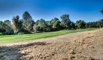 336 Catalpa Ln, Angels Camp, CA 95222