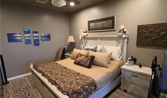 3775 Ramsey Rd, Bullhead City, AZ 86442