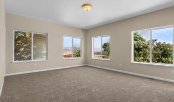 1974 Spring Rd, Fernley, NV 89408