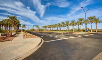 3885 N 294TH Ln, Buckeye, AZ 85396