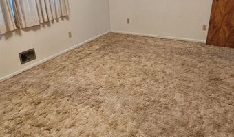 1401 W Cannon Ave, Artesia, NM 88210