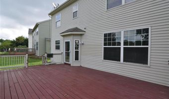 15223 Dupont Path, Apple Valley, MN 55124