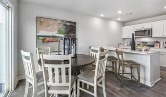 63 Bee Garden Ct, Angier, NC 27501