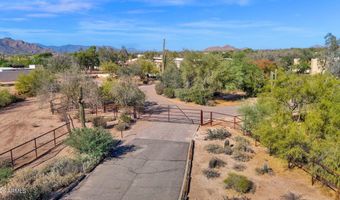 31055 N 56TH St, Cave Creek, AZ 85331