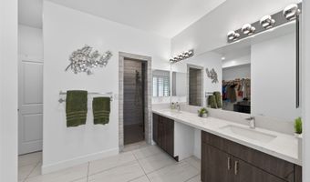 91-1107 Waikai St, Ewa Beach, HI 96706