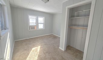 107 E Garfield St, Alexandria, IN 46001