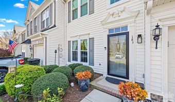 183 Autumn Falls Dr, Clover, SC 29710