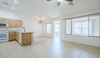 3807 E HAZELTINE Way, Chandler, AZ 85249