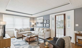 3629 Main St, Anderson, IN 46013