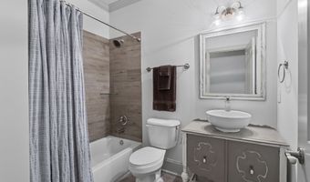 271 Woodlander Dr, Blythewood, SC 29016