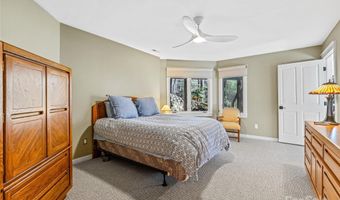 339 Beaverdam Rd, Asheville, NC 28804