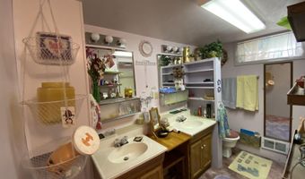 2398 Smokey Canyon Rd, Auburn, WY 83111
