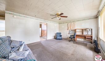 218 Pineview Dr, Albany, KY 42602