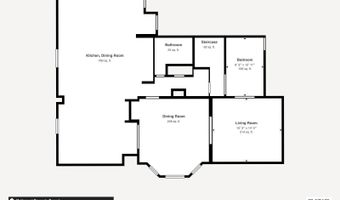 317 E 1st St, Arthur, IA 51431