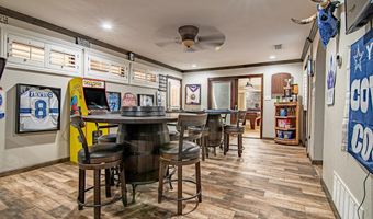 1512 Heritage Blvd, Andrews, TX 79714