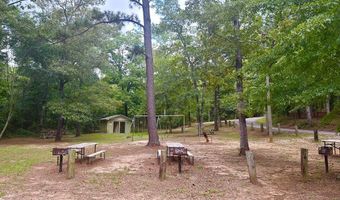 914 LAKESHORE Dr, Abbeville, AL 36310