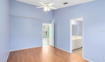 1558 PALMSTONE Dr, Apopka, FL 32703
