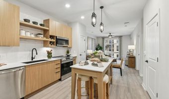 43601 CHARITABLE St 273, Ashburn, VA 20148