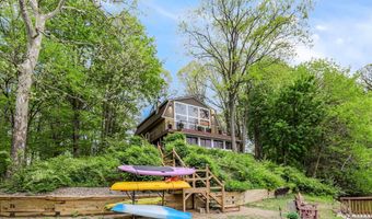 17 Point Ln, Arcadia, IN 46030