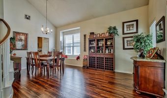1607 Balboa Ln, Allen, TX 75002
