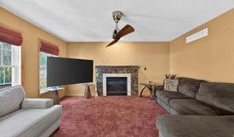23 SONGBIRD Ln, Dover, DE 19904