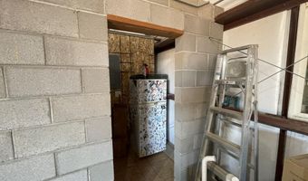 6484 S COYOTE Rd, Apple Valley, UT 84737