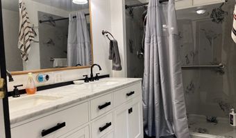 16063 DRIFTWOOD Ln 10, Brookings, OR 97415