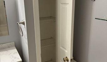 7 Heidi Ln, Billerica, MA 01821