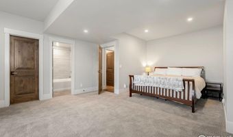 2387 Harding Park Ct, Berthoud, CO 80513