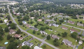 439 DYKE BRANCH Rd, Dover, DE 19901