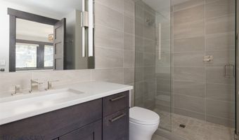 85 N Outlook Loop, Big Sky, MT 59716