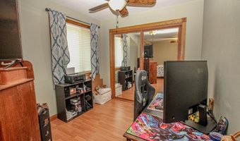 1712 Cranberry Ln NE, Alexandria, MN 56308