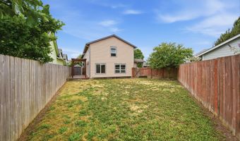 2859 HANCOCK Ct, Albany, OR 97322
