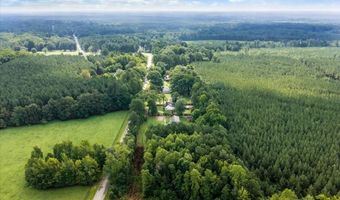 2588 Chalk Level Rd, Alberta, VA 23821