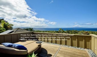 3187 Nahenahe Pl, Kihei, HI 96753