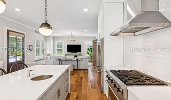 424 Corley St, Bluffton, SC 29910