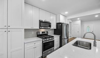 6402 Grafton, Austell, GA 30168