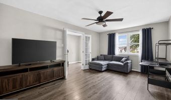 2193 SCHAEFFER Rd, Abington, PA 19001