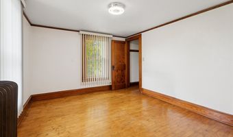 W6102 MANITOWOC Road, Appleton, WI 54915