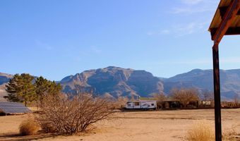 114 Oliver Rd, Alamogordo, NM 88310
