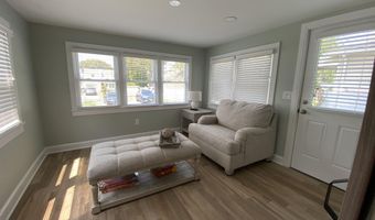 126 Woodland Ave, Avon By The Sea, NJ 07717
