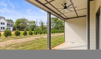 10545 E Brainerd Rd, Apison, TN 37302