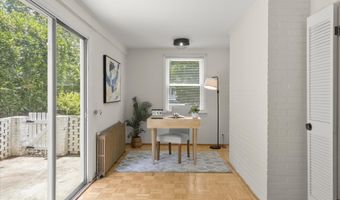 4407 HIGHLAND Ave, Bethesda, MD 20814