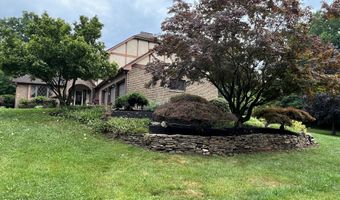 37 Valerie Dr, Bolton, CT 06043