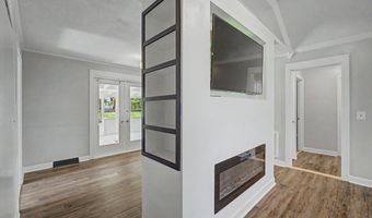 104 Circle Dr, Beech Island, SC 29842