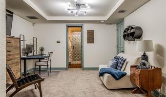 2400 Terrace Dr, Bartlesville, OK 74006